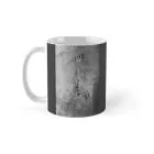 كوب حراري Bts — إصدار "BTS" — Bts Limited Edition