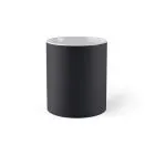 مج كيبوب Bts — إصدار "BTS" — Bts Black Edition