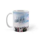 ترموس Bts — إصدار "BTS" — Bts Limited Edition