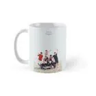 Exo Insulated Cup — Collectible Ver.