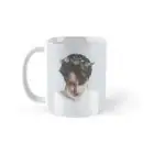 Exo Thermos — Gold Deluxe Ver.