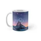 Exo Insulated Cup — Red Premium Ver.