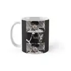 كوب سفر Exo — إصدار "EXO" — Exo Black Edition