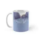 كوب معزول Exo — إصدار "EXO" — Exo Black Edition