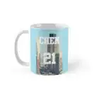 كوب سفر Exo — إصدار "EXO" — Exo Black Edition