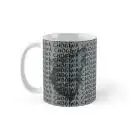 كوب سفر Exo — إصدار "EXO" — Exo Black Edition