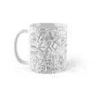 مج كيبوب Exo — إصدار "EXO" — Exo Black Edition