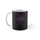Exo Tumbler — Gold Deluxe Ver.