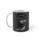 ترموس Got7 — إصدار "Got7" — Got7 Limited Edition