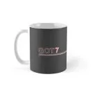 مج كيبوب Got7 — إصدار "Got7" — Got7 Black Edition
