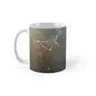 كوب حراري Got7 — إصدار "Got7" — Got7 Limited Edition
