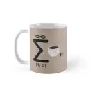 مج كيبوب Infinite — إصدار "INFINITE" — Infinite Summer Edition