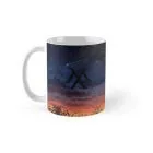كوب معزول Monsta X — إصدار "MONSTA X" — Monsta X Premium