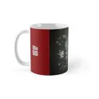 Nct Thermos — Silver Premium Ver.