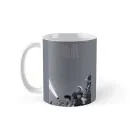 Nct Travel Mug — Navy Exclusive Ver.