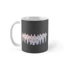 Seventeen Thermos — Deluxe Ver.