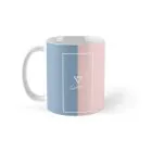 Seventeen Tumbler — Pink Classic Ver.