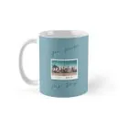 Seventeen Tumbler — Beige Limited Ver.