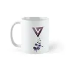 Seventeen Insulated Cup — Gold Collectible Ver.