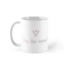 مج كيبوب Seventeen — إصدار "SevenTeen" — Seventeen Summer Edition