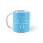 ترموس Shinee — إصدار "Shinee" — Shinee Limited Edition