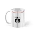 كوب سفر Shinee — إصدار "Shinee" — Shinee Black Edition