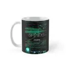 مج كيبوب Shinee — إصدار "Shinee" — Shinee Black Edition