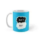 كوب معزول Super Junior — إصدار "Super Junior" — Super Junior White Edition