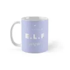 ترموس Super Junior — إصدار "Super Junior" — Super Junior Limited Edition