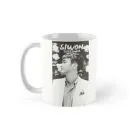 كوب حراري Super Junior — إصدار "Super Junior" — Super Junior Limited Edition