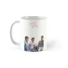 مج كيبوب Super Junior — إصدار "Super Junior" — Super Junior Summer Edition