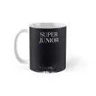 ترموس Super Junior — إصدار "Super Junior" — Super Junior Limited Edition