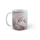 كوب سفر Vixx — إصدار "Vixx" — Vixx Gift Set