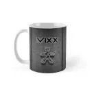 ترموس Vixx — إصدار "Vixx" — Vixx Limited Edition