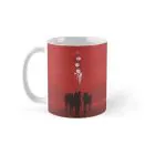 كوب حراري Vixx — إصدار "Vixx" — Vixx Limited Edition