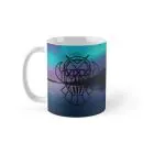 كوب سفر Vixx — إصدار "Vixx" — Vixx Collectors Mug