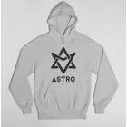 هودي يونيسكس Astro — إصدار "Signature" — Astro Limited Drop
