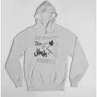 هودي Bts — إصدار "BTS" — Bts Black Hoodie