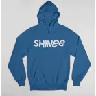 هودي يونيسكس Shinee — إصدار "Signature" — Shinee Fan Edition