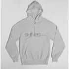 هودي Shinee — إصدار "Signature" — Shinee Special Print