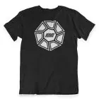 تيشيرت Ikon — إصدار "Ikon" — Ikon Special Print