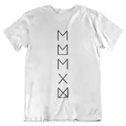 تيشيرت Monsta X — إصدار "Monsta" — Monsta X Special Print