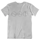 Nct K pop T shirt — White Premium Ver.