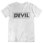 Super Junior Oversized Tee — Silver Edition