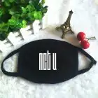 NCT Face Mask – Washable Breathable