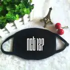 NCT Face Mask – Cotton Reusable