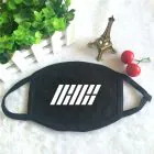 iKON Face Mask – Washable Breathable
