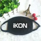 iKON Face Mask – Cotton Reusable