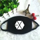 EXO Face Mask – Comfort Fit