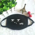 EXO Face Mask – Soft Inner Lining